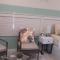 Riverside Bed and Breakfast - San Juan