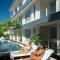 Coast Boutique Hotel