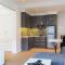 Coast Boutique Hotel