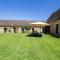 Gîte familial avec jardin dans un ancien corps de ferme au cœur de la Dordogne - FR-1-616-374