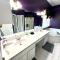 Nice Home in Hudson - Hudson