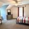 Nice Home in Hudson - Hudson
