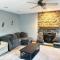 Nice Home in Hudson - Hudson