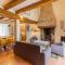 Gîte confortable 2 chambres avec jardin, animaux admis, Wifi, parking - FR-1-622-80 - Vihiers