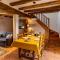 Gîte confortable 2 chambres avec jardin, animaux admis, Wifi, parking - FR-1-622-80 - Vihiers
