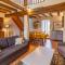 Gîte confortable 2 chambres avec jardin, animaux admis, Wifi, parking - FR-1-622-80 - Vihiers