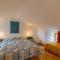 Gîte confortable 2 chambres avec jardin, animaux admis, Wifi, parking - FR-1-622-80 - Vihiers