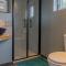 Gîte confortable 2 chambres avec jardin, animaux admis, Wifi, parking - FR-1-622-80 - Vihiers