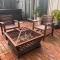 Best property in Benbow with a salt pool-river-redwoods - Гарбервилл