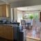 Best property in Benbow with a salt pool-river-redwoods - Гарбервилл