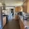 Best property in Benbow with a salt pool-river-redwoods - Гарбервилл