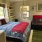 Best property in Benbow with a salt pool-river-redwoods - Гарбервилл
