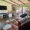 Best property in Benbow with a salt pool-river-redwoods - Гарбервилл