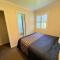 Tamalpais Motel