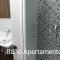 El DETALLE Apartamento y Estudio