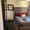 Vashays Lovely vacation pad at Disney