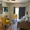 Vashays Lovely vacation pad at Disney