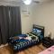Vashays Lovely vacation pad at Disney
