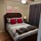 Vashays Lovely vacation pad at Disney
