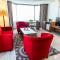 Horison Ultima Bandung