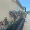 Tamalpais Motel