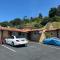 Tamalpais Motel