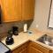 Vashays Lovely vacation pad at Disney