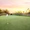 Camelback Mountain Mansion - Micro-resort, Views, Golf, Heated Pool, Game Room - 凤凰城
