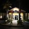 Vashays Lovely vacation pad at Disney