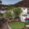 Camelback Mountain Mansion - Micro-resort, Views, Golf, Heated Pool, Game Room - 凤凰城