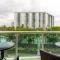 Bonito apartamento en Sunny Isles Ocean Reserve con Parking incluido - Sunny Isles Beach