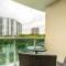 Bonito apartamento en Sunny Isles Ocean Reserve con Parking incluido - Sunny Isles Beach