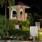 Vashays Lovely vacation pad at Disney
