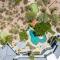 Camelback Mountain Mansion - Micro-resort, Views, Golf, Heated Pool, Game Room - 凤凰城