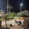 Vashays Lovely vacation pad at Disney