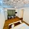 White Rose Hotel By #Link Way