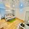 White Rose Hotel By #Link Way