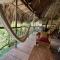 Sierra Tayrona hostel - 埃尔扎伊诺