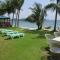 Badladz Beach and Dive Resort