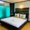 Pakor Boutique Resort