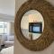 Studio Apartment Elizabeth Bay Potts Point