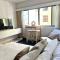 Studio Apartment Elizabeth Bay Potts Point