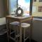 Studio Apartment Elizabeth Bay Potts Point