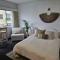 Studio Apartment Elizabeth Bay Potts Point