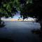 Hidden Cove Eco Retreat