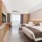 JD POLMAN Hotel