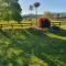 Mangaroa, farmstay - Upper Hutt