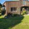 Mangaroa, farmstay - Upper Hutt