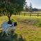 Mangaroa, farmstay - Upper Hutt