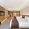 JD POLMAN Hotel